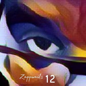 Zappwaits Playlist 12