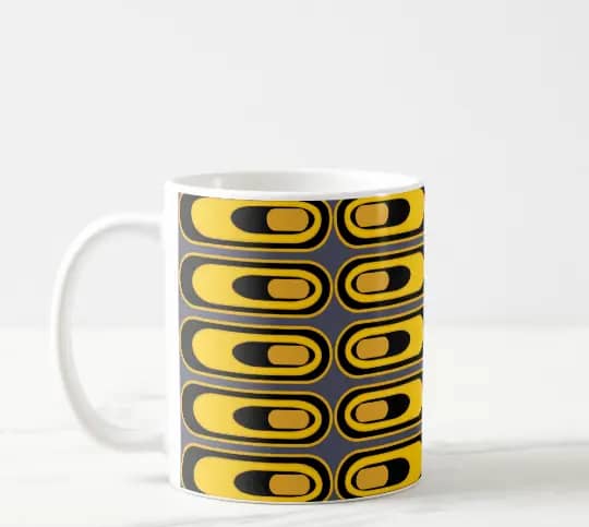 Kaffeetasse-coffee mug