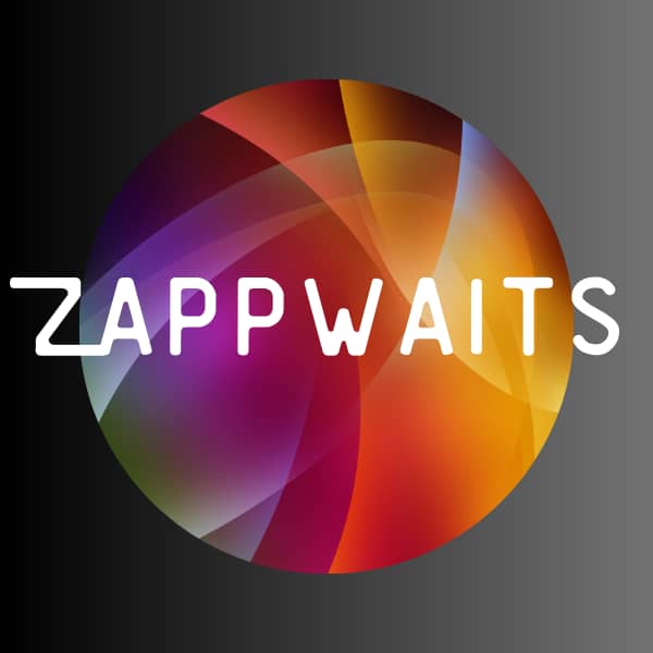zappwaits