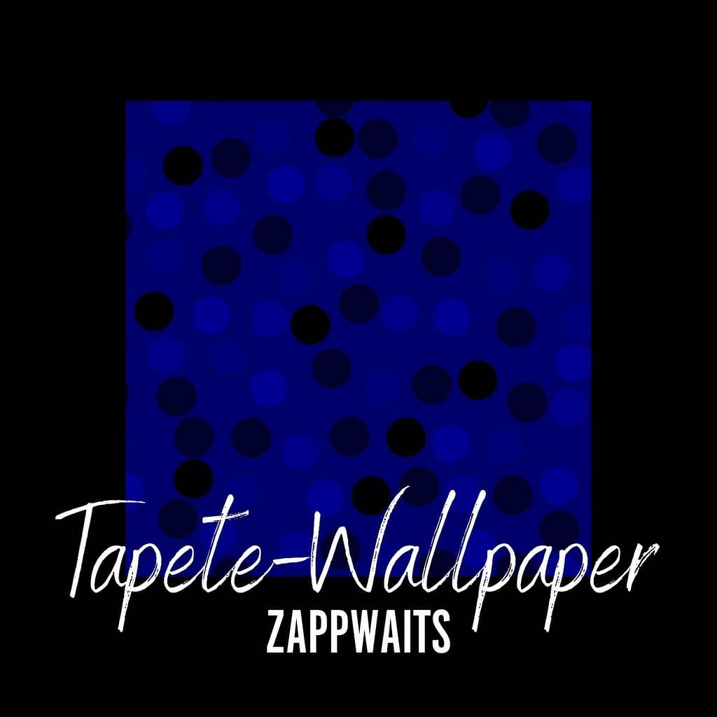 Tapete-Wallpaper