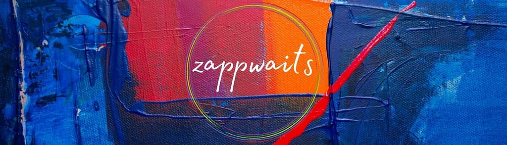 Zappwaits