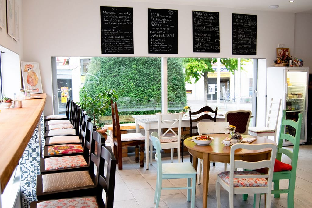 kaffeebar