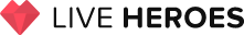 Online Shop-zappwaits liveheroes