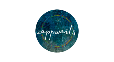 Zappwaits.de