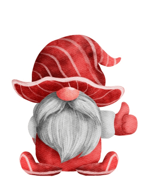 Weihnachten