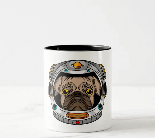 Kaffeetasse-coffee mug