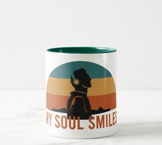 Kaffeetasse-coffee mug