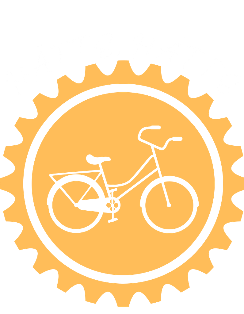 Hätte hätte Fahrradkette