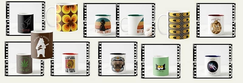 Kaffeetasse-coffee mug